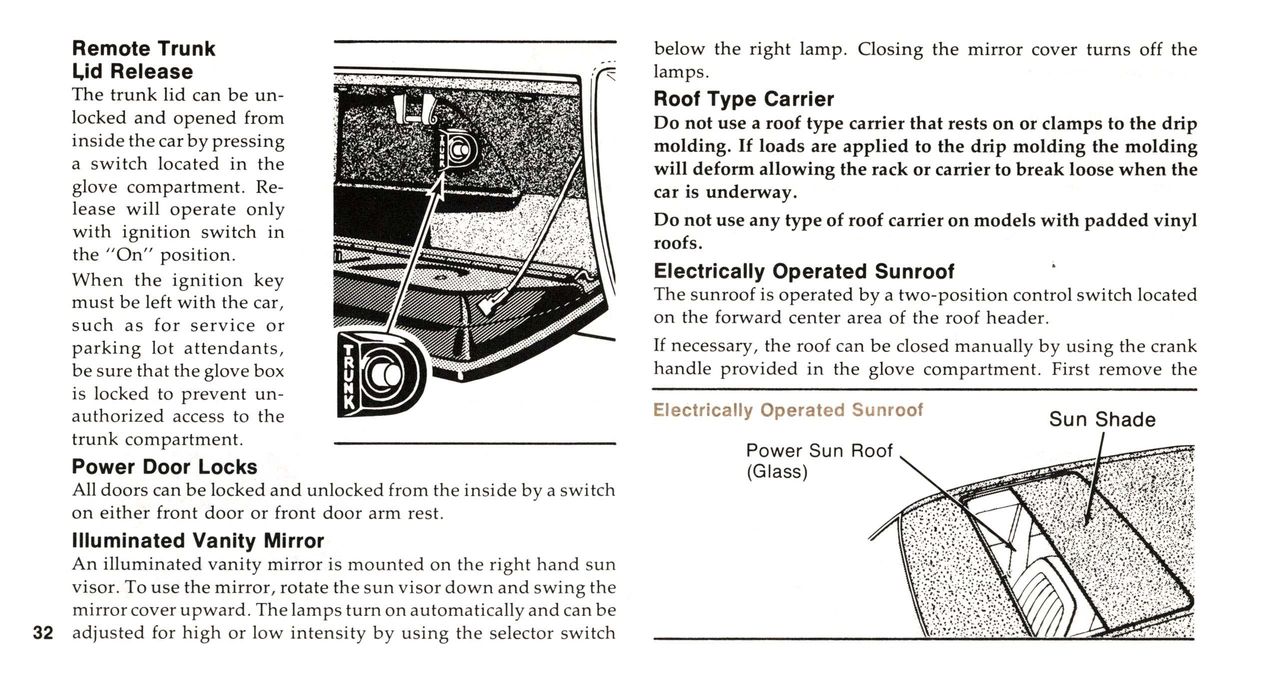 1978 Chrysler Manual-32