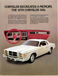 1979 Chrysler Cordoba 300-01