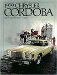 1979 Chrysler Cordoba-01