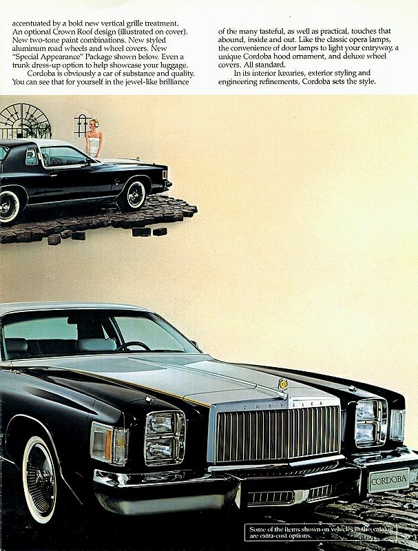 1979 Chrysler Cordoba-03