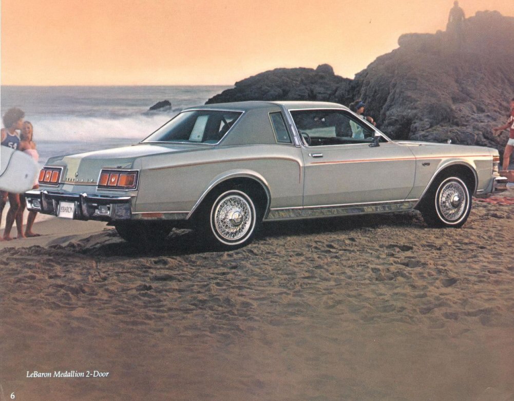 1979 Chrysler LeBaron-06