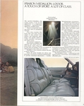 1979 Chrysler LeBaron-07
