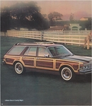 1979 Chrysler LeBaron-08