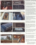 1979 Chrysler LeBaron-12
