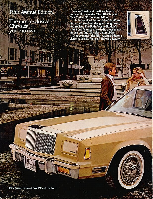 1979 Chrysler NewYorker-04