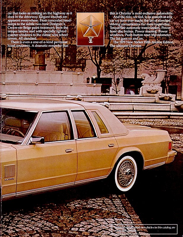 1979 Chrysler NewYorker-05