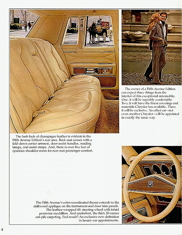 1979 Chrysler NewYorker-06