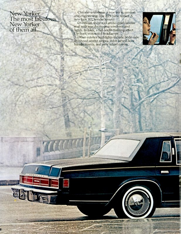 1979 Chrysler NewYorker-08