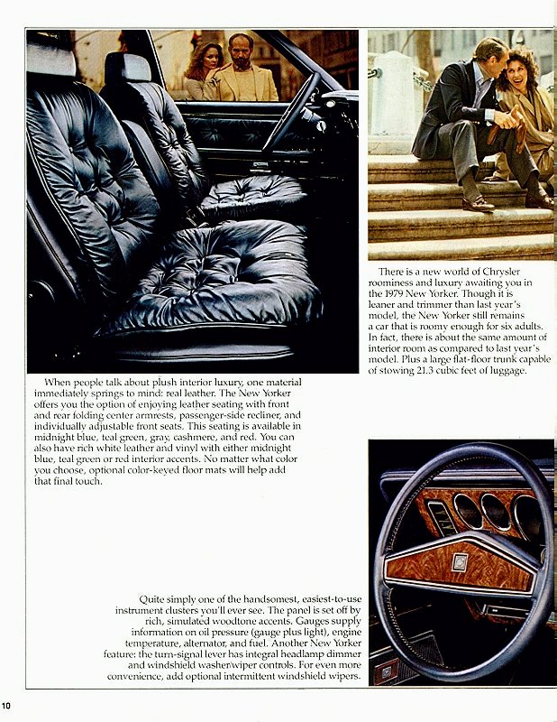 1979 Chrysler NewYorker-10