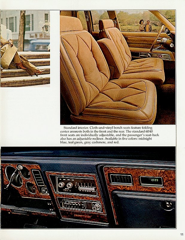 1979 Chrysler NewYorker-11