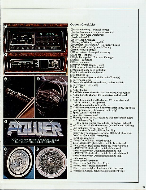 1979 Chrysler NewYorker-13