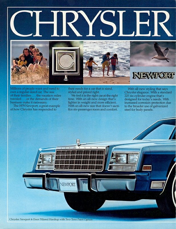 1979 Chrysler Newport-02