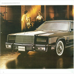 1980 Chrysler-02