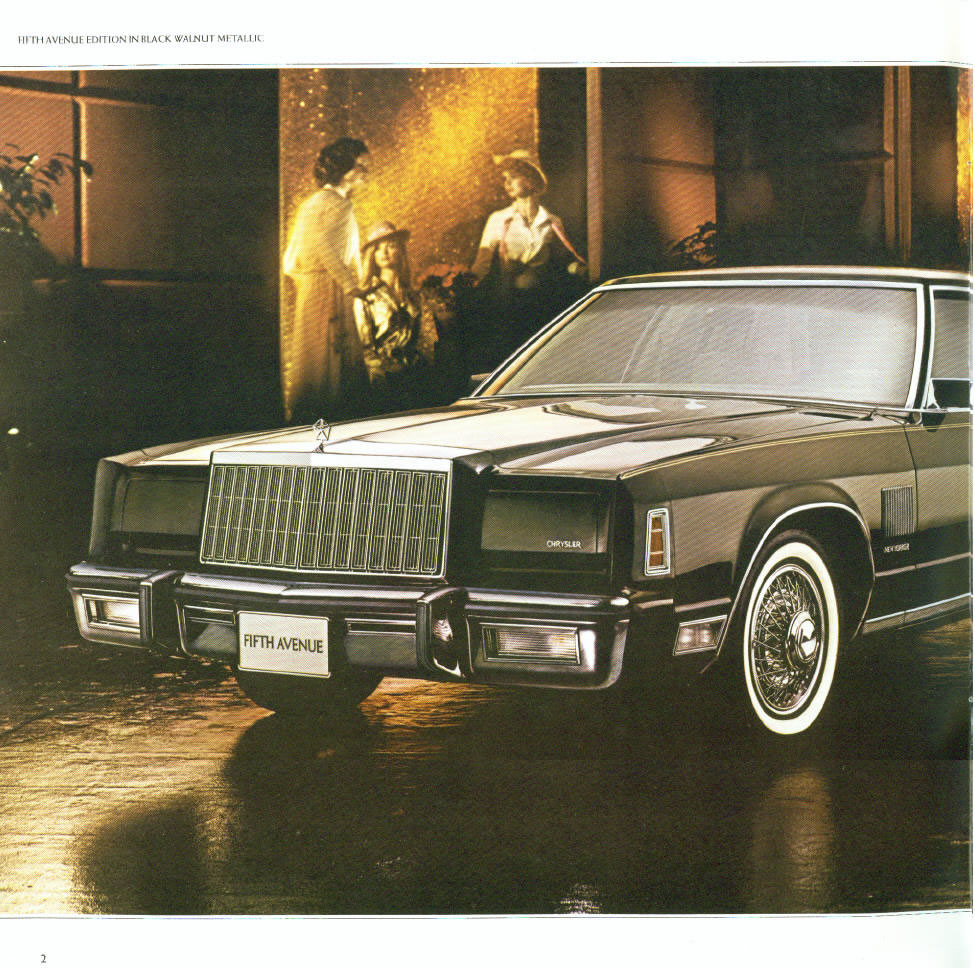1980 Chrysler-02