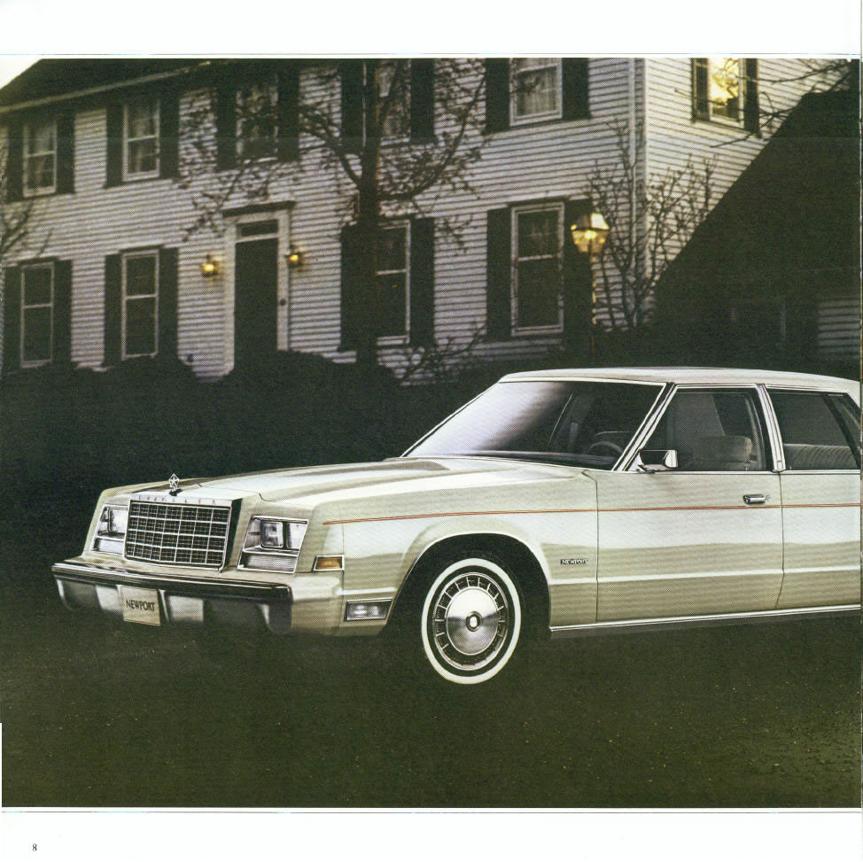 1980 Chrysler-08