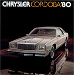 1980 Chrysler Cordoba-01