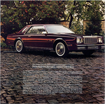1981 Chrysler Cordoba-02