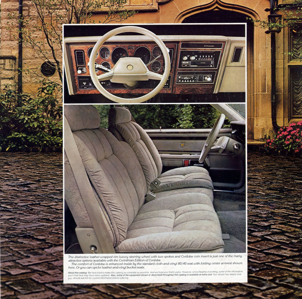 1981 Chrysler Cordoba-03