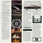 1981 Chrysler Cordoba-06