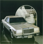 1981 Chrysler Full Size-02