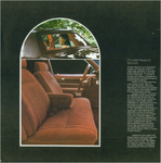 1981 Chrysler Full Size-04