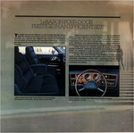 1981 Chrysler LeBaron-02