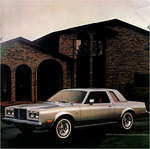 1981 Chrysler LeBaron-05