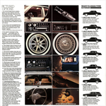 1981 Chrysler LeBaron-10