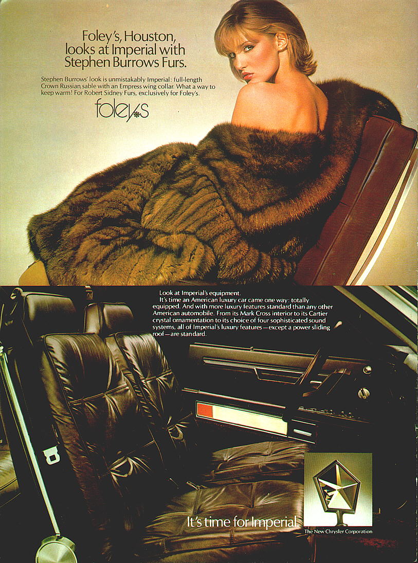 1981 Imperial-Fashion-05