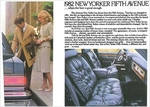1982 Chrysler New Yorker-03