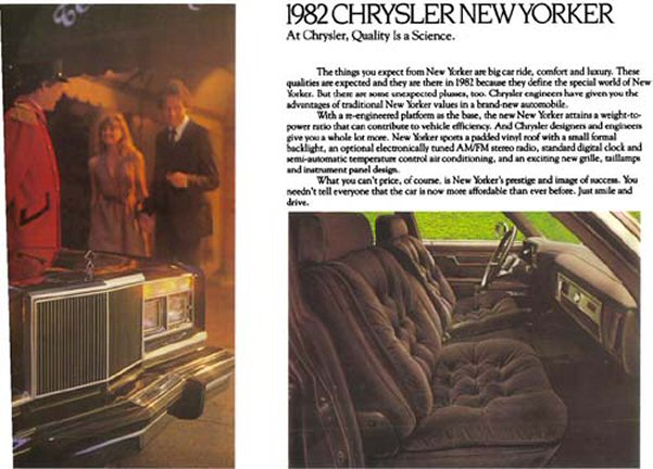 1982 Chrysler New Yorker-05