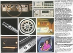 1982 Chrysler New Yorker-06
