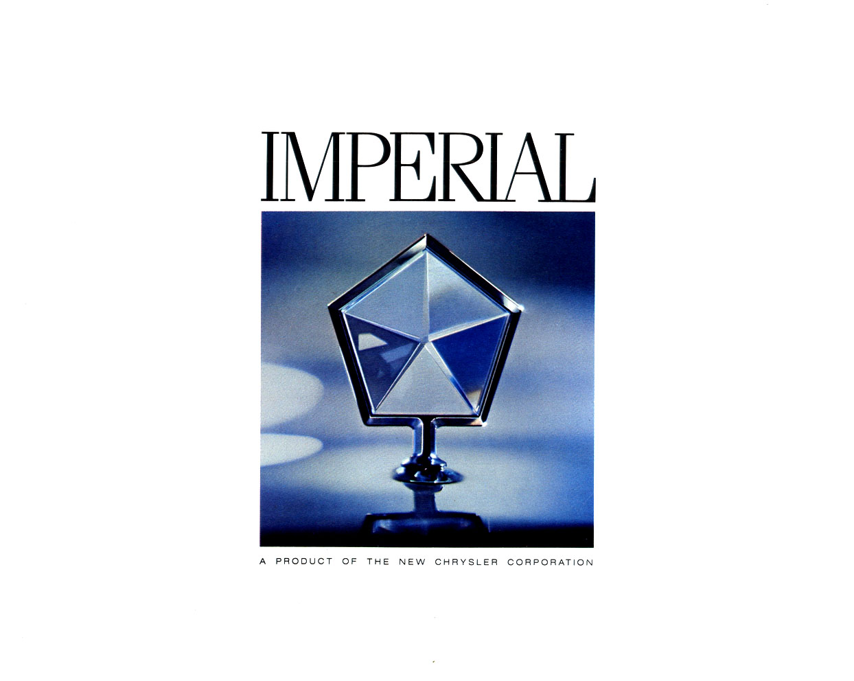 1982 Imperial-18