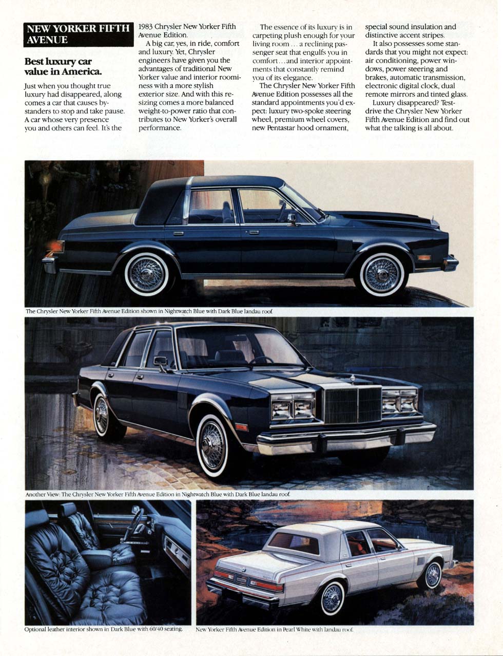 1983 Chrysler-Plymouth-08