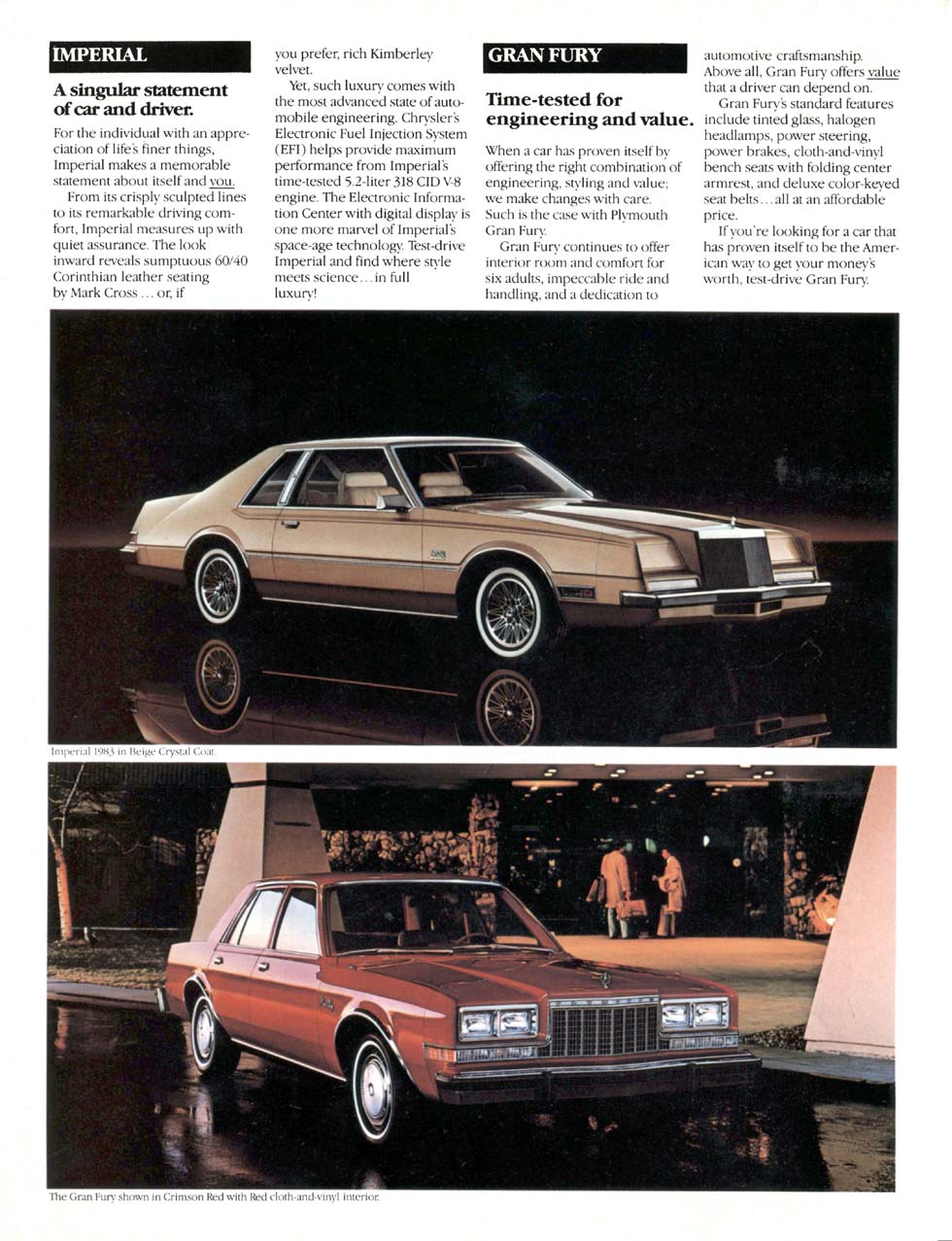 1983 Chrysler-Plymouth-09