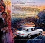 1983 Chrysler New Yorker 5th Ave-02