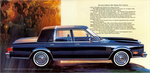 1983 Chrysler New Yorker 5th Ave-04