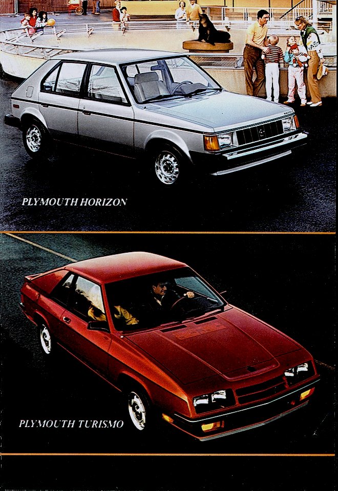 1984 Chrysler Plymouth-06