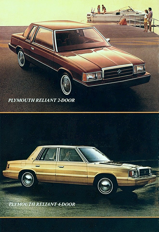 1984 Chrysler Plymouth-07