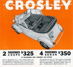 1940 Crosley Foldout-01