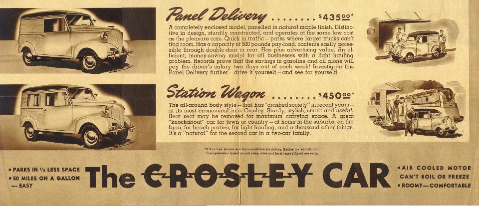 1941 Crosley-07
