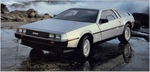 1981 DeLorean-a03