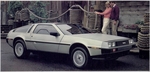 1981 DeLorean-a05