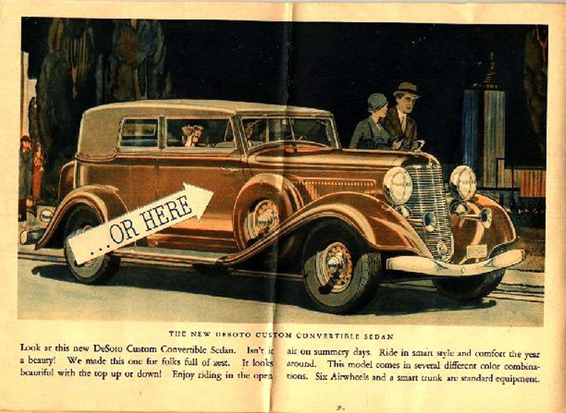 1933 DeSoto-05