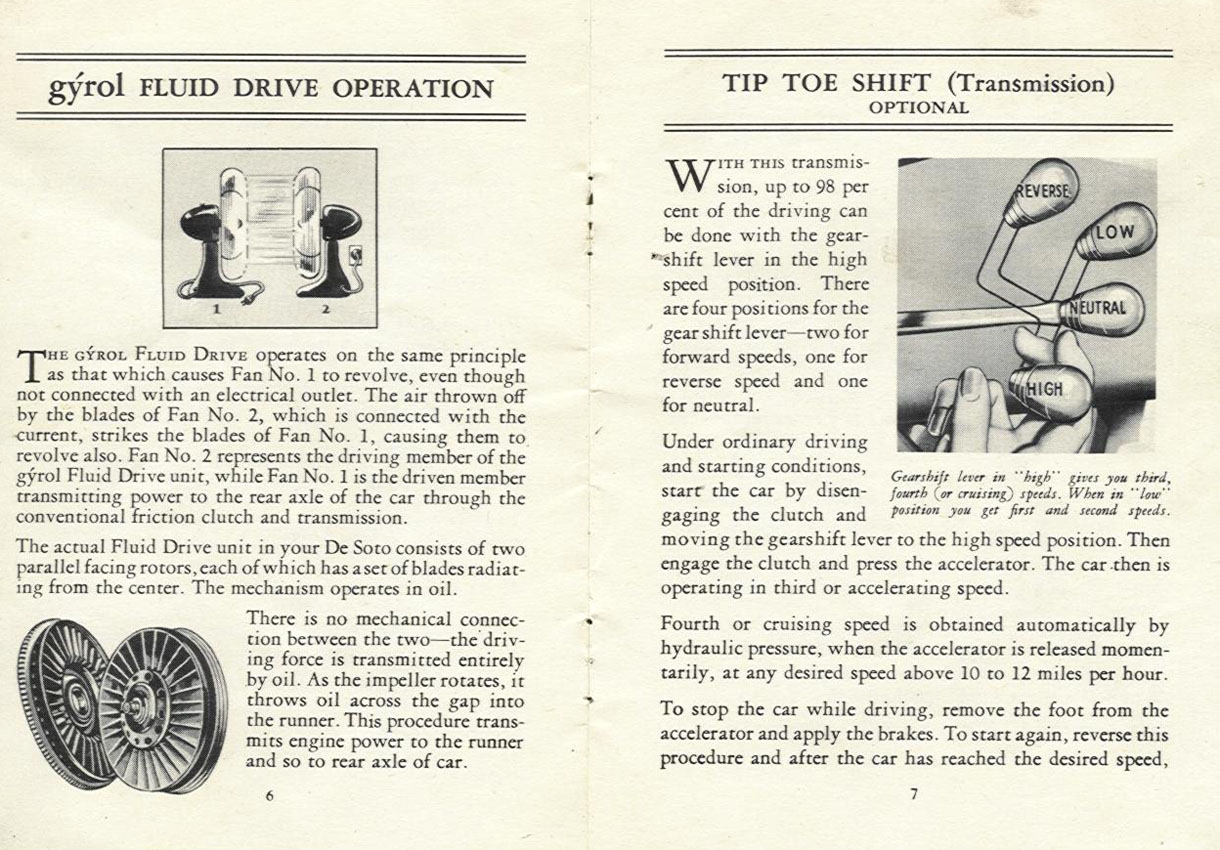 1947 DeSoto Owners Manual-06-07