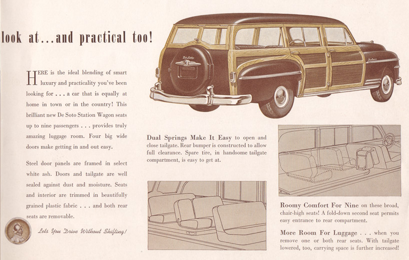 1949 DeSoto Wagon-03