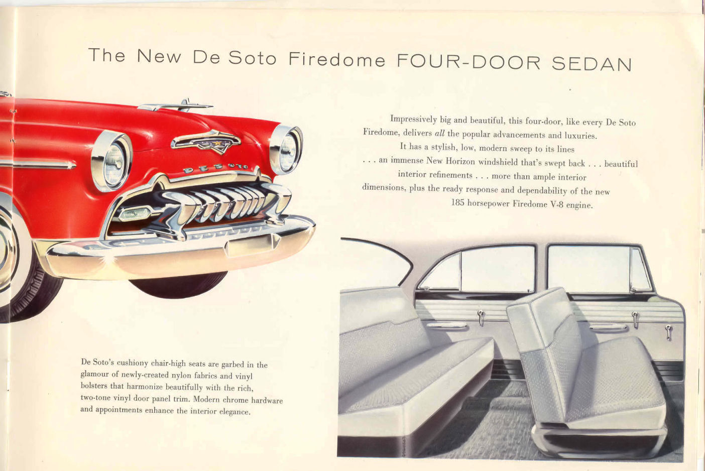 1955 DeSoto-13