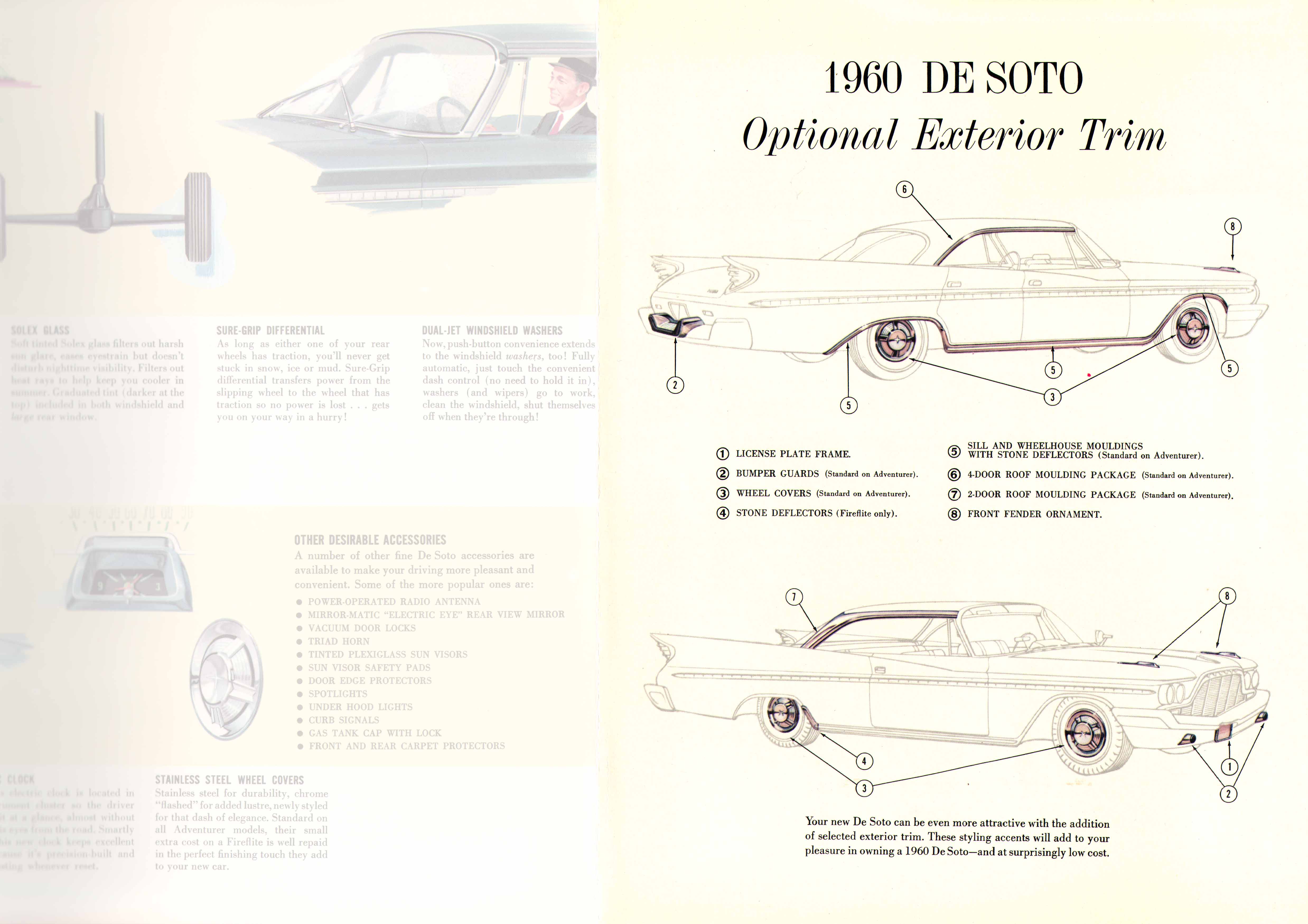 1960 DeSoto-13
