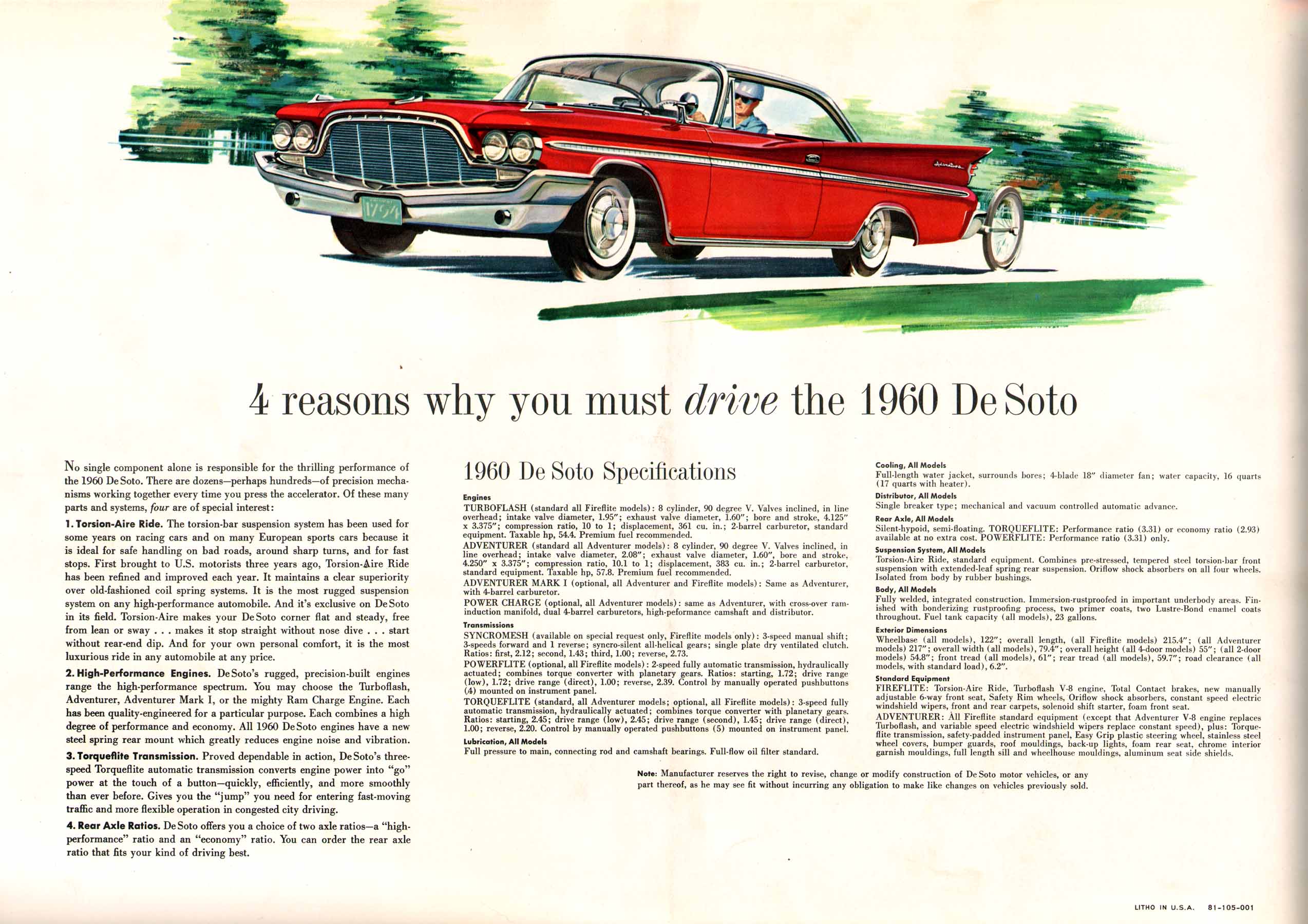 1960 DeSoto-14