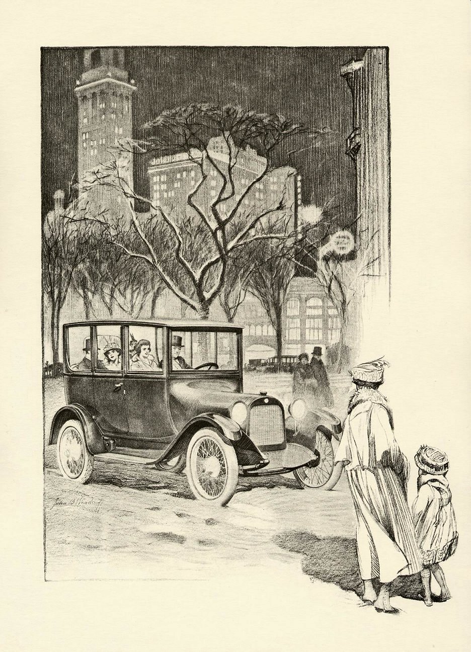 1920 Dodge Brothers-08